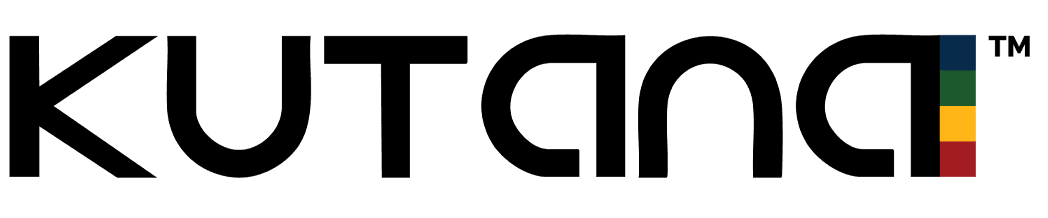 sign-in image